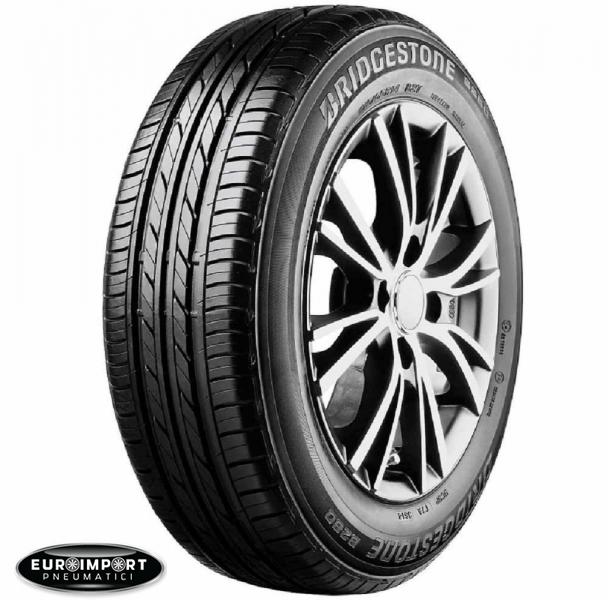Bridgestone B 280  185/65 R14 86 T   TL